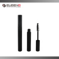 Wholesale mascara tube , plastic mascara container